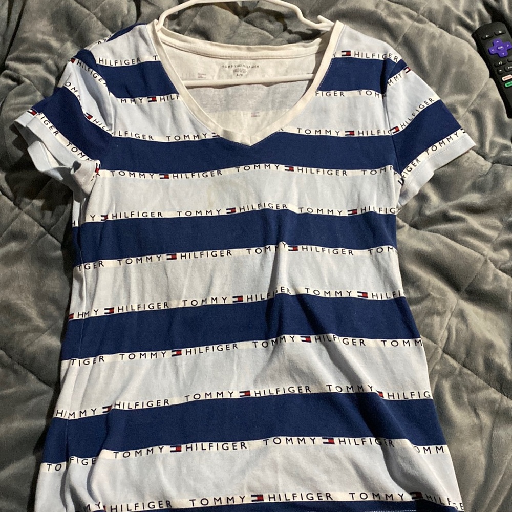 womens blouse